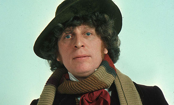 4thdoctor