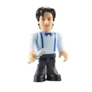 Eleventh_doctor_blue_shirt_character_building